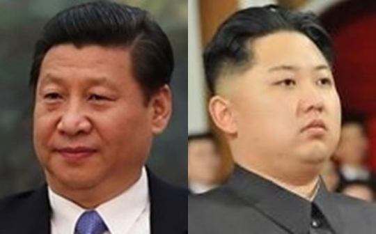   ȸ6ȸ 簳ѹݵ ȭ  