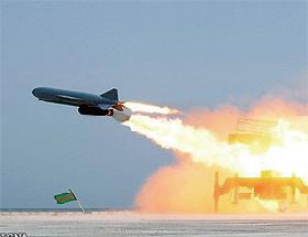 [], ź  ٲ KN-08 ICBM   