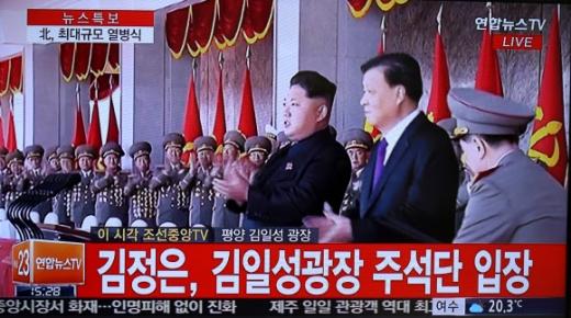 , ϰڴ١ , 뵿 â 70ֳ ȸ  
