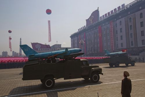 Ŀ 16000 , ιε鿡  ⸧ Ѻ ޡ  