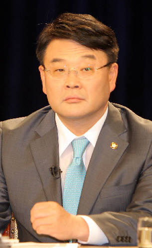  Ÿ 빫   ߴ١  