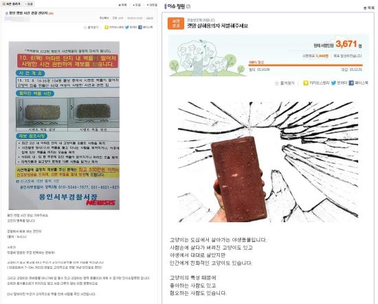 λ VS 쿬  Ĺ  ¶   