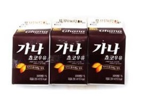 ̻ ƴ϶ 鵵 Ʈ ڿ  ڿ   