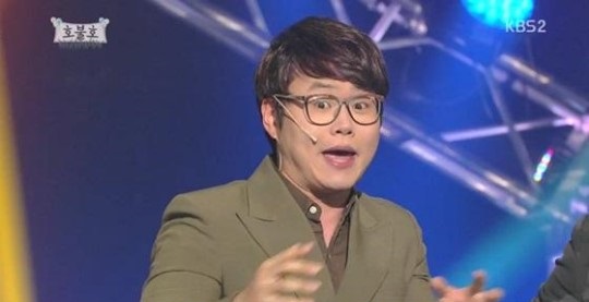[] ȿ ȣ PD  ߷ȴ. MBC  ?    