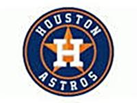 ߽ż! ٷ ǳ ޽, ALDS 3 ĵڽƼ   