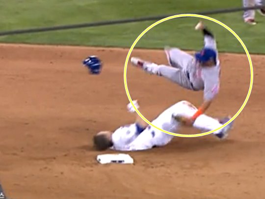 ģ Ŭ Ʋ 2   MLB ȣ ?  