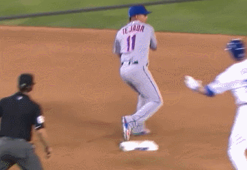 ģ Ŭ Ʋ 2   MLB ȣ ?  