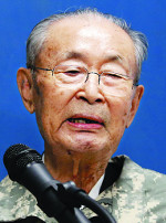   ڻ ޴ 95 鼱 屺    ǥ ޴   