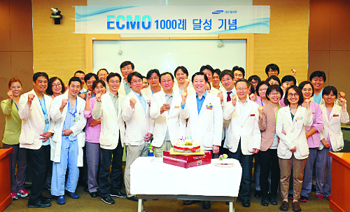 Ｚﺴ  , ũ ü 1000ȸ   