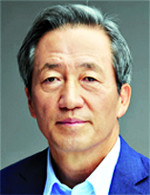 ƻ꺴 Ű  870 Ȯ  