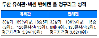 λ    vs ؼ   ӡ ÷̿ 3  ´  