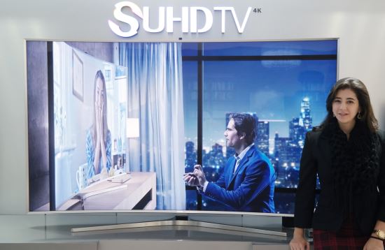 Ｚ TV,   ߳  ū ȣ  