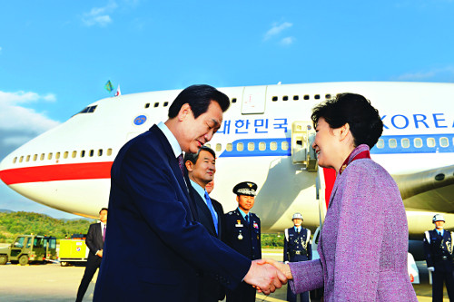 米, ̳ 븳   пż ȵš , ⱹ  񼭰ȸ  