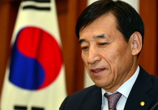   رݸ ᡤ 2.8%  켼  