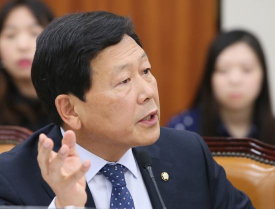 2012 뼱   ö, 寰       