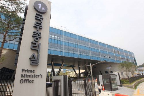 “과감하게 규제 풀겠다” 국조실, 오늘부터 사흘간 규제개혁 릴레이 간담회  