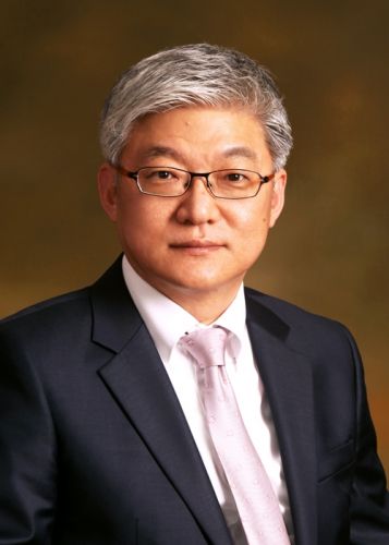 “한중일 정상회의 계기로 ‘동아시아 꿈’ 재가동 모색”  