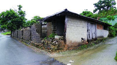 ĭ Ѻ̳  츮  䡱  