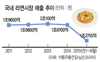    ޡ  26%  顯 Ƽ Ѻ  