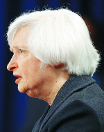 [ ɸ ѱ] ȣ Fed ſ  顱   ʵ 顯  