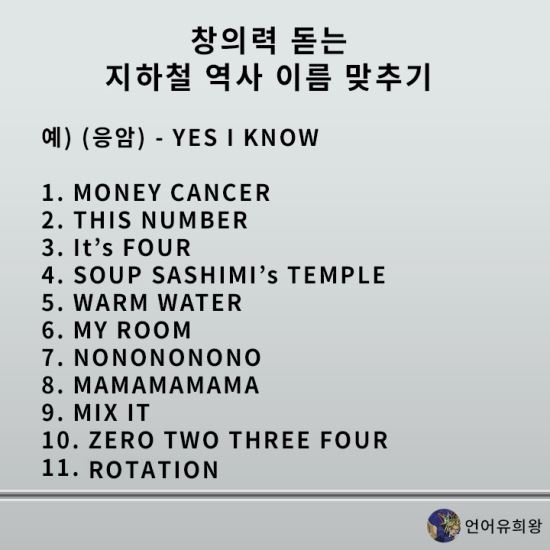 Money Cancer Ͽ? âǷ  ö  Ƽ    