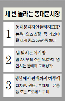 [ ] ڡõ ¦    ʴ 빮 м  24  