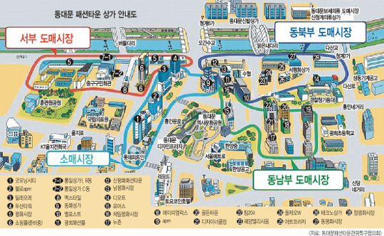 [ ] ڡõ ¦    ʴ 빮 м  24  