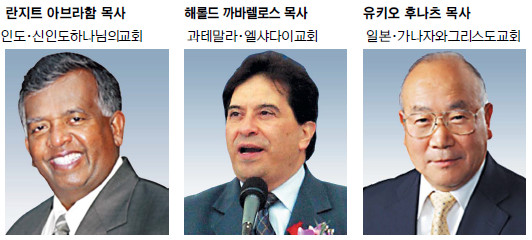 [2015  ⵵뼺ȸ]  ȸ  3    