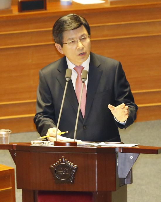 ü   롱 Ѹ, 96ȸ ü ȸ   