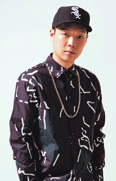 CJ E&M,  оߵ ⡦  ̺ ̶Ʈ μ  
