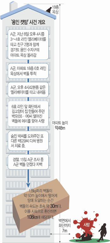 [Ĺ ǡ] Ȧ ̵  ȯ  ó 桤  