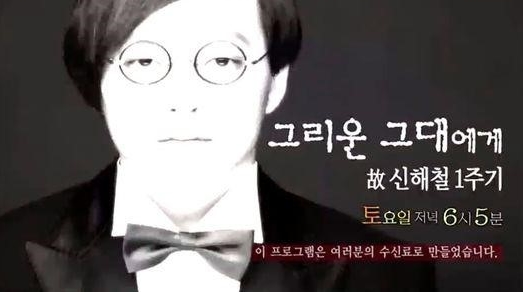 ׸ ״뿡ԡ ġ  ִ ͺö    