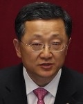 “합리적 쪽지 예산 ‘예스’...협의의 쪽지 에산 ‘노’” 김재경 예결위원장  