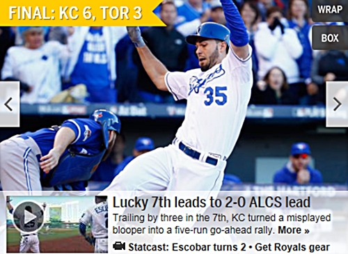 ĵڽƼ   ? ALCS ȹ 2   