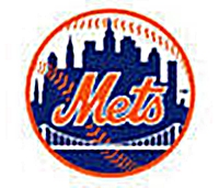 ī Ž 7 , ׸ NLCS  ¥  