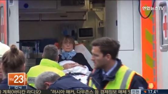   ݴ롯 ֹ,   븥   ĺ  ׷  