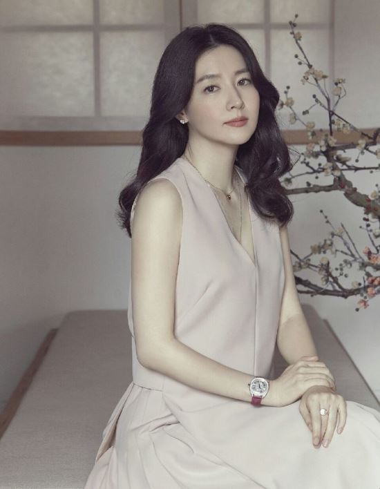 ‘공동경비구역 JSA’ 재개봉 이영애 신하균이 보낸 친필 메시지 “잊을 수 없어요”  