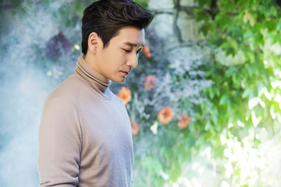 CJ E&M, ð 뿡 '׸'  Ÿ   