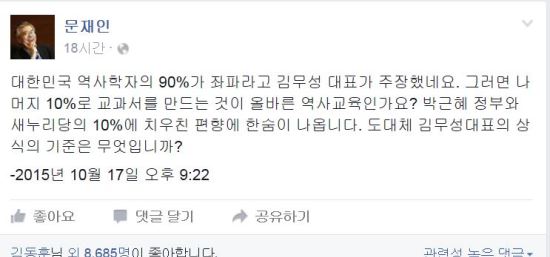   90% ...蹫,  ΰ?  