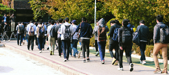 [Ϲݱ ٴñۡ ϱ] ٲ Ｚ ɡ 繮 Ҵ  