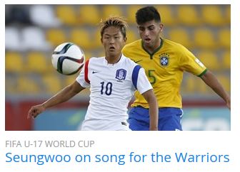 FIFA, ̽¿ Ȱ Ұ 󵵳 幵?  