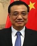 Ŀâ   Ǯ ǹ  Ȱ١  