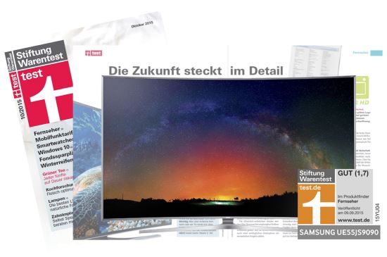Ｚ SUHD TV,  Һ  򰡿  ְ TV   