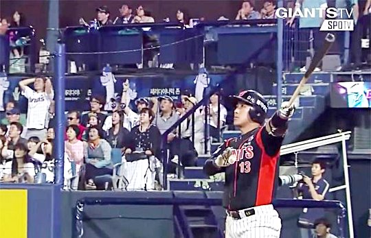 [] Ȳ  ? MLBĵ Ұ  