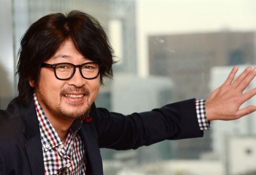 [김상온의 영화이야기] 41. 배우의 목소리  