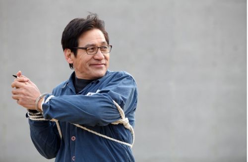 [김상온의 영화이야기] 41. 배우의 목소리  