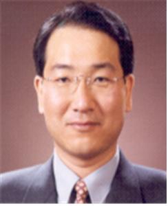 부산국토관리청 이성해 청장 임명  