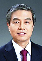 KB 忡   