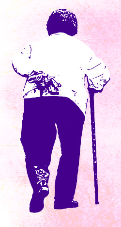 [ѱ ΰ ] ֺҸ  10     
