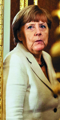 [ å] ޸ ¡  